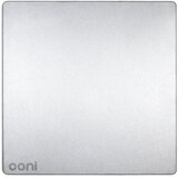 Ooni Pizza Steel 13 Cene