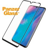  Zaštitno staklo PanzerGlass Huawei P30 Lite, Black Cijene