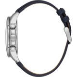  ROČNA URA DANIEL KLEIN DK.6.14231-3 | Shoptok.si