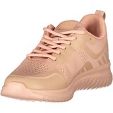 Ellesse Ženske Roze Sportske Tenisice | shoptok.hr