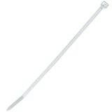  vezice 300mm | ePonuda.com
