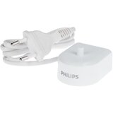  Polnilna Postaja za Philips Sonicare™ Bela HX6100 | Shoptok.si