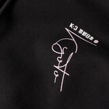 Kyoto-3 ženski space duks | ePonuda.com