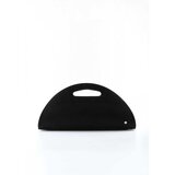 P....s....fashion Ž. torba xxbetor313 01 Cene