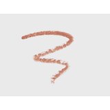 SKKN BY KIM olovka za konturiranje usana nijansa Nude 02 1.13 g | shoptok.hr