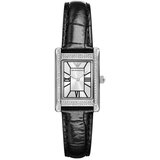 Emporio Armani ženski analogni ručni sat AR11623