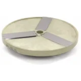 Za rezač povrća -VC450 -2mm