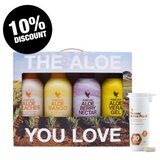  PROMO 4pack Combo i Pro-B uz popust 10% Cijene
