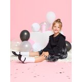 Sinsay haljina za djevojčice 086CA-99X | shoptok.hr