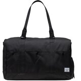 Herschel Bennett torba za vikend 11375-00001 | shoptok.hr