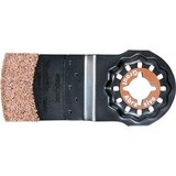 Makita HM potopno rezilo 32x30 mm B-65084 | Shoptok.si