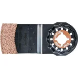 Tauchsaegeblatt 32mm TMA075