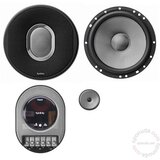 Infinity KAPPA65.9CS auto zvučnik | ePonuda.com