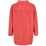 O'neill Majica rdeča | Shoptok.si