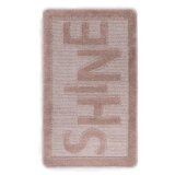 Shine mink mink bathmat | Eponuda.com