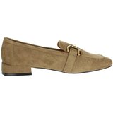Gold&gold GV01 | shoptok.hr