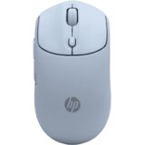 HP 400 Quiet BLU WRLS MSE400 Quiet BLU WRLS MSE400 Quiet BLU WRLS MSE plava | Eponuda.ba