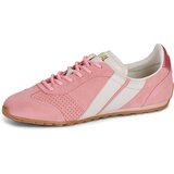 Caval BALLET BERRY BLUSH Ružičasta | shoptok.hr