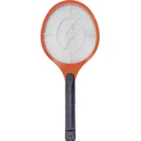 ZLN2594