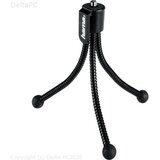  Stativ HAMA mini tripod FLEXI M ID20 | Eponuda.ba