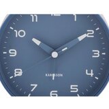 Karlsson Budilka ø 11 cm Orgullo – | Shoptok.si