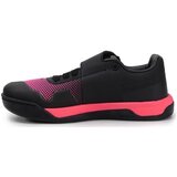 Five Ten Nizke superge Hellcat Pro Mountain Bike pisana | Shoptok.si