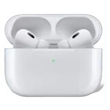 Mujian Brezžične slušalke Airpro2 30h Lightning IPX5, (21217925) | Shoptok.si
