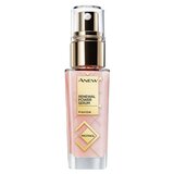 Avon Anew Renewal Power serum 30ml