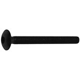  Matični vijak M6x50mm | shoptok.hr