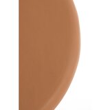 Light & Living Okrugao stolić za kavu boje terakote ø 60 cm Kulona – | shoptok.hr