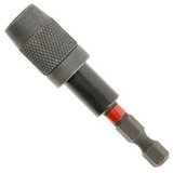  Držač bitova udarni 1/4' 65mm HT1S681 HOEGERT Cijene