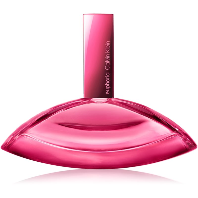 Calvin Klein Euphoria Magnetic Elixir parfum intense za ženske 50 ml Cene
