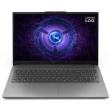 Lenovo LOQ 15IAX9E i5-12450HX 15.6i 16GB | shoptok.hr