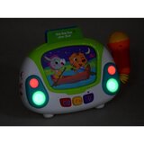 Hola interaktivne karaoke za bebe | shoptok.hr