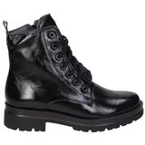 Pitillos Gležnjarji 10099 Črna | Shoptok.si