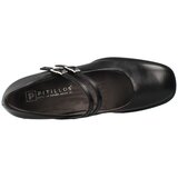Pitillos 10861P Crna | shoptok.hr