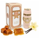 Adyan Glamour parfemska voda za žene 100 ml | shoptok.hr