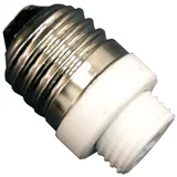 Adapter grlo E27-G9