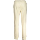 K-Way BEIGE WOMEN&#39;S PANTS | shoptok.hr