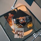 Grupo Erik Boca za vodu Queen 500 ml | shoptok.hr