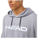 Head Club Original sarena | shoptok.hr