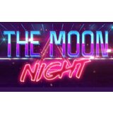 The Moon Night Steam Key GLOBAL | ePonuda.com