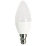  LED ŽARULJA MICROSTAR SPF00039 | Eponuda.ba