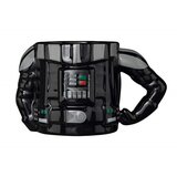 Meta Exquisite Gaming MGSTRWS3D02 Merch, Darth Vader Star Wars 3D, keramična skodelica za čaj, kavo, 14oz, (20850945) | Shoptok.si