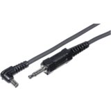 Walimex Sync Cord 420cm with Phone Jack 3,5mm | shoptok.hr