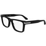 Calvin Klein CK25514 001 ONE SIZE (53) Črna/Kristalna | Shoptok.si