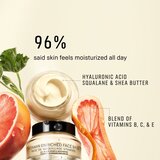 Bobbi Brown Vitamin Enriched Face Base | Eponuda.ba