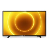Philips 32PHS5505/12 led televizor | ePonuda.com