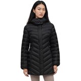 Ea7 Emporio Armani Jakne 7W001532 AF16413 Črna Cene