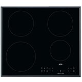 Aeg IKB 64301 FB ugradna ploča | ePonuda.com
